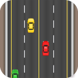 Tehlikeli sürüş Oyunu