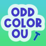 Tek Renk Çıkışı Oyunu