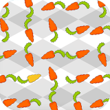 Tek Tuhaf Çıkış Oyunu