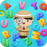 Tema Kelimeleri Oyunu