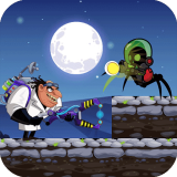 Temsilci Eylemi Oyunu