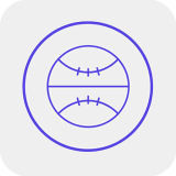 Tenis Çılgınlığı Oyunu