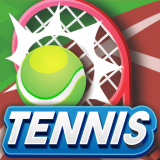 Tenis Oyunu