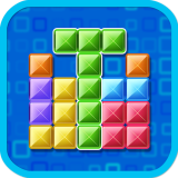 TenTrix Patlaması Oyunu