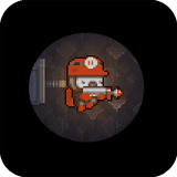 Terör Mağarası Oyunu