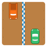 Tersine Hücum Oyunu