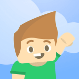 Thomas'ın Maceraları: Çiz ve Sil