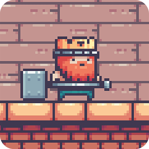 Thor Kral Domuz Oyunu