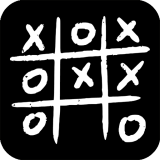 TicTacToe Oyunu