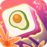 Tile Master - Klasik Maç Oyunu