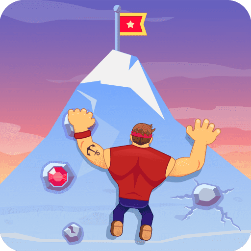 Tırmanış Kahramanı