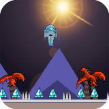 Tito 2 arasında Oyunu