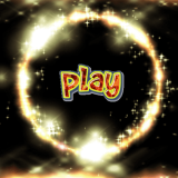 Tommy ve Ateş Oyunu