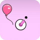 Top Atışları Oyunu