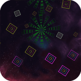 Top Bölünmüş Oyunu