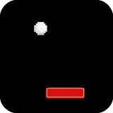 Top Çılgın 2 Oyunu