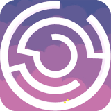 Top Döndürme Oyunu