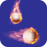  Top Düşen Maç Rengi Oyunu