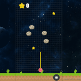 Top Kırmızı Mirası Oyunu