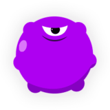 Top Patlaması Oyunu