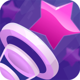 Top Patlatma Oyunları Oyunu