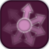 Top Yakalayıcı Oyunu