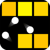 Toplar Sekiyor! Oyunu