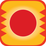 Topu Patlatmayın Oyunu