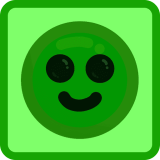 Topu Yuvarla 2D Oyunu