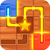 Topun Engelini Kaldır Oyunu