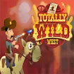 Totally Wild West