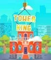 Tower King