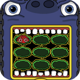  Troots Taper - Köstebeği Vur Oyunu