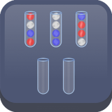 TRZ Top Sıralaması Oyunu
