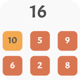 TRZ Zeka Oyunları Oyunu