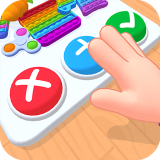 Tüccarlar Ticareti Oyunu