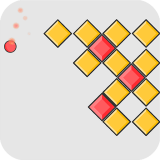 Tuğla Çıkışı 240 Oyunu