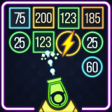 Tuğla Kırıcı Sonsuz Oyunu