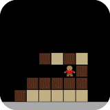 Tünel çocuğu Oyunu