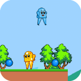 Tunno Çocuğu Oyunu