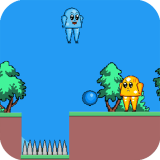 Tunno Çocuk 2 Oyunu