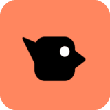 Tüylü Kuş 2D Oyunu