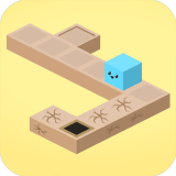 Tuzak Bulmacası Oyunu