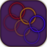 üç Hat Vuruldu Oyunu