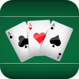 üç Kartlı Monte Oyunu