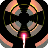 Uçan Kuyruklu Yıldız Oyunu