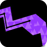 üçgen Koşusu Oyunu