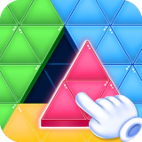 üçlü Bulmaca Oyunu