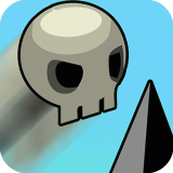 üçlü Ölüm Atlaması Oyunu