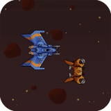 UFO Saldırısı Oyunu